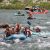 Durango Rivertrippers Rafting
