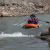 Lower Animas River Rafting