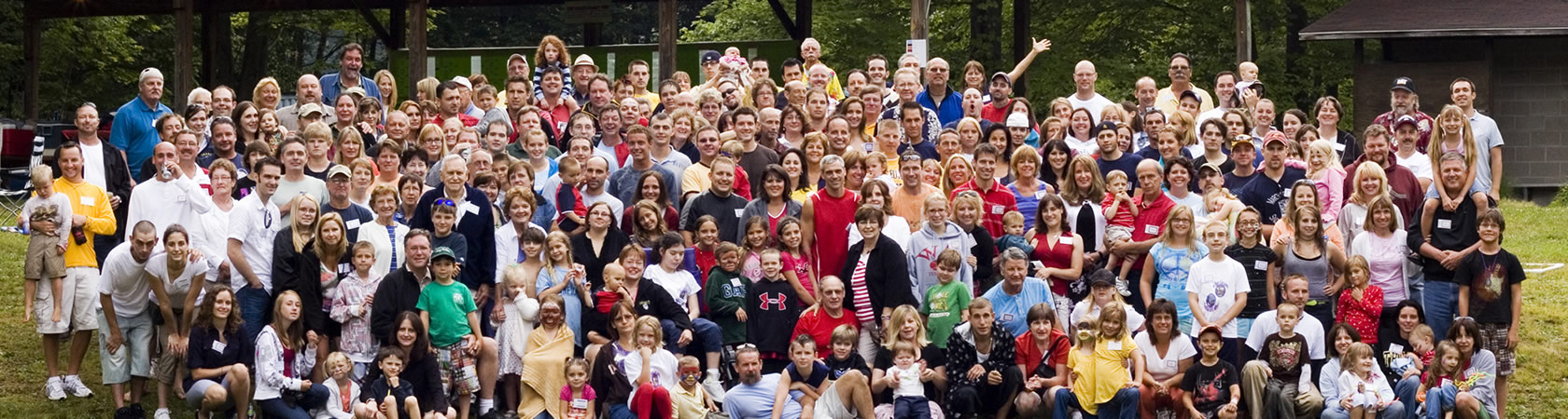 durango-summer-groups